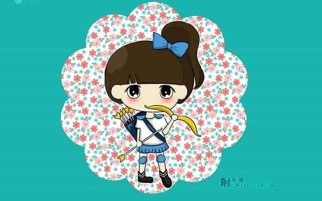 最容易看走眼的四大星座,很容易就碰上渣男