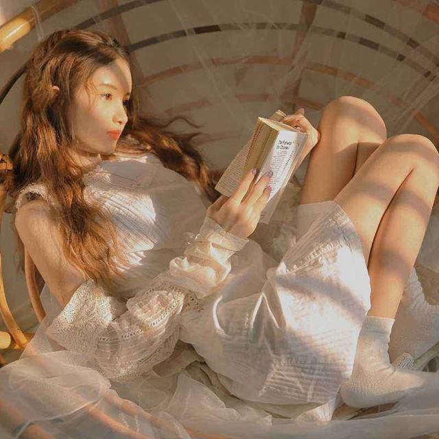 金牛、双子、巨蟹座在爱情里还差点什么?快来看看!