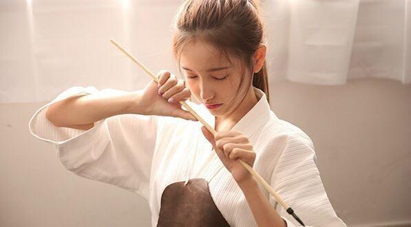 金牛、双子、巨蟹座在爱情里还差点什么?快来看看!