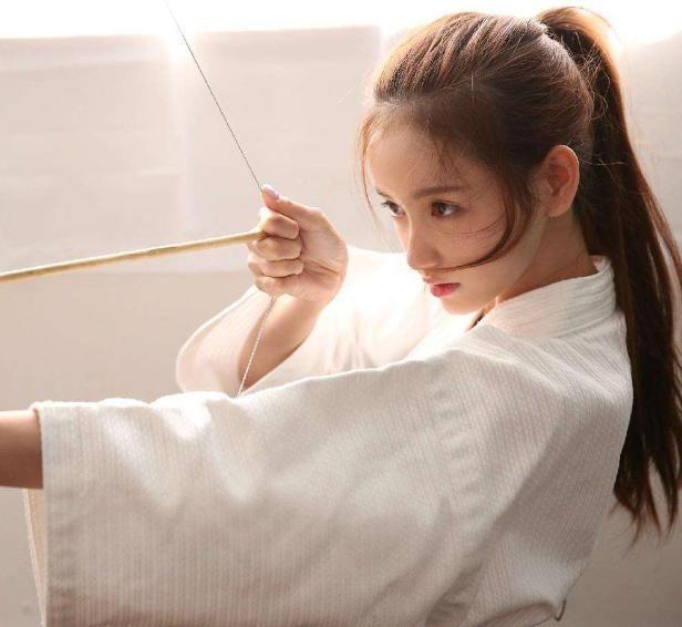 金牛、双子、巨蟹座在爱情里还差点什么?快来看看!