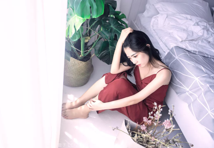 十二星座中的撒谎高手,绝对的戏精,以假乱真!