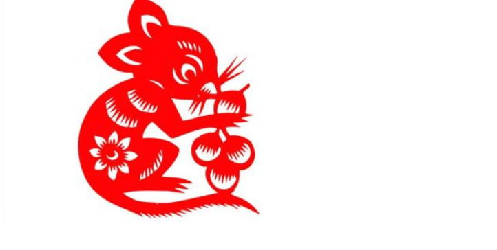 先苦后甜，越老越有福，生活越美好的三大生肖