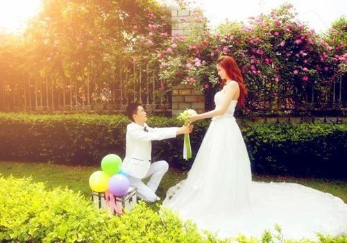 12星座父母都有什么样的标准看女婿?你绝对想不到