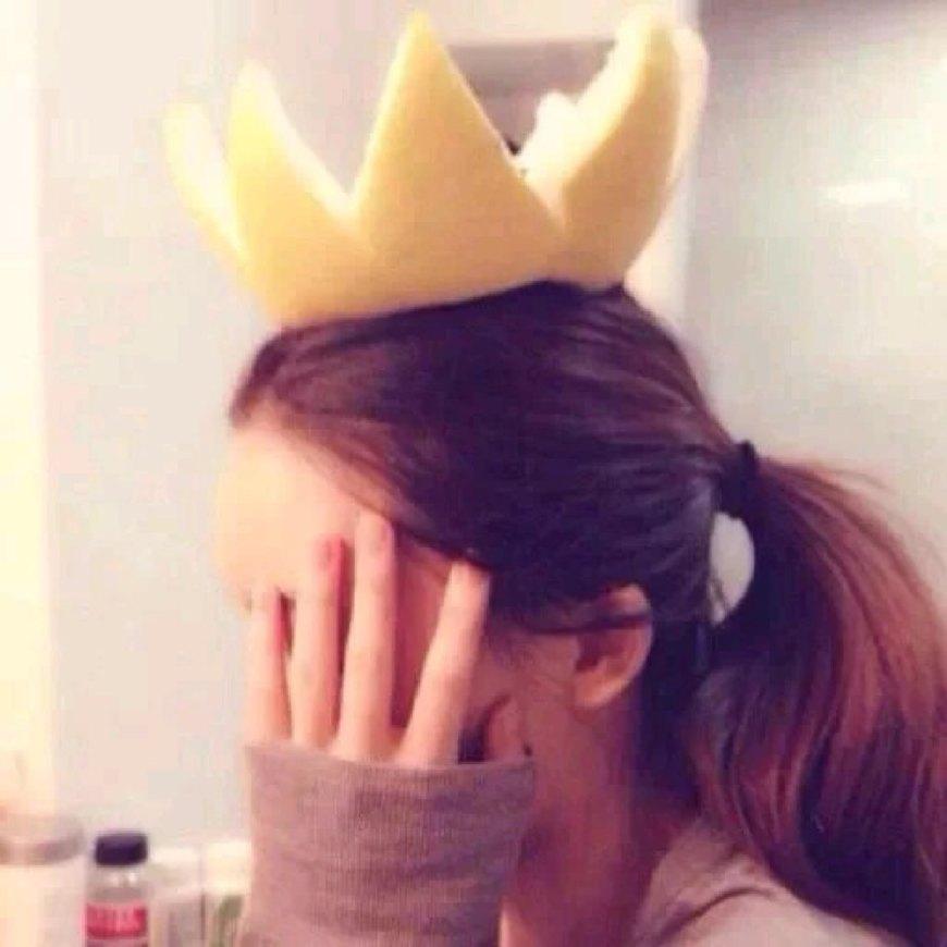 什么星座女特别适合娶回家当媳妇?上得厅堂下得厨房!