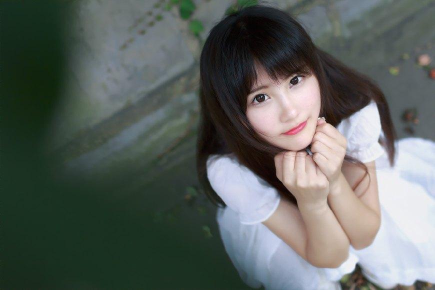 2018年最容易脱单的星座排行榜,你榜上有名吗?