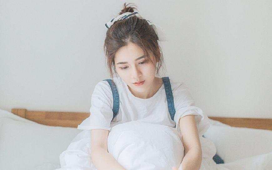 2018年最容易脱单的星座排行榜,你榜上有名吗?