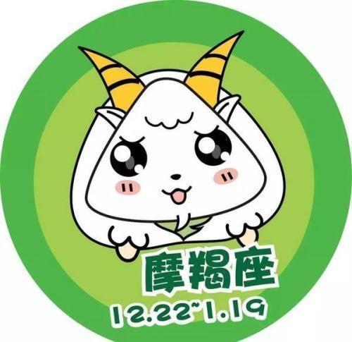 特大好消息!水星顺行后会转运的星座,你上榜没?