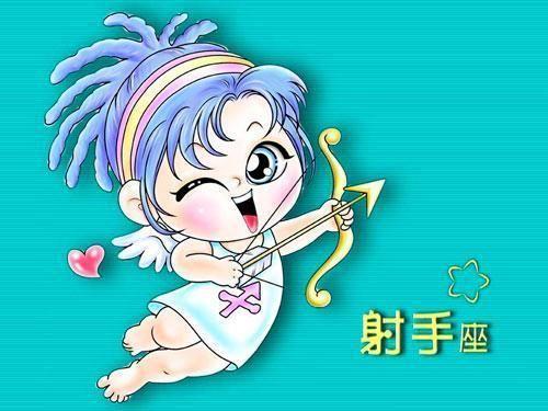 特大好消息!水星顺行后会转运的星座,你上榜没?