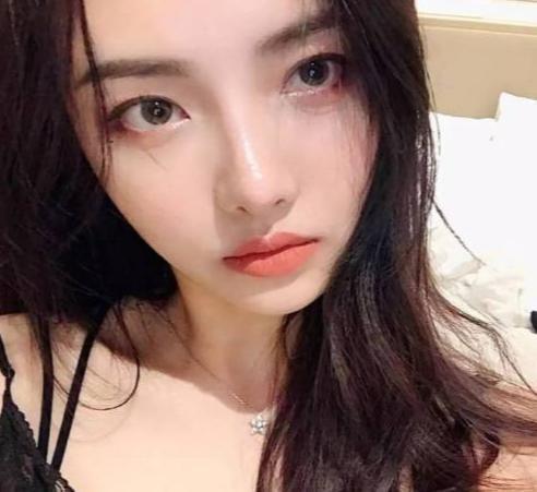 在爱情最容易一厢情愿的三个星座,憧憬爱情这没错!