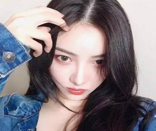 在爱情最容易一厢情愿的三个星座,憧憬爱情这没错!
