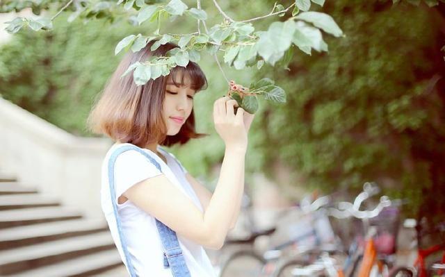 天生公主命的星座,出生就是为了被所有人宠着的