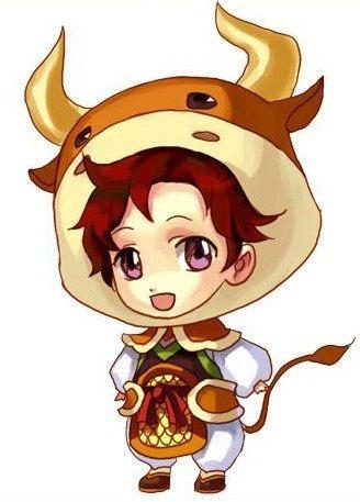 12星座中最大男子主义的星座,霸道总裁要不要