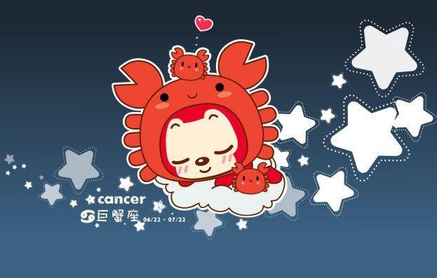 12星座中最大男子主义的星座,霸道总裁要不要