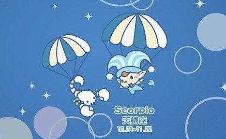 12星座中最大男子主义的星座,霸道总裁要不要
