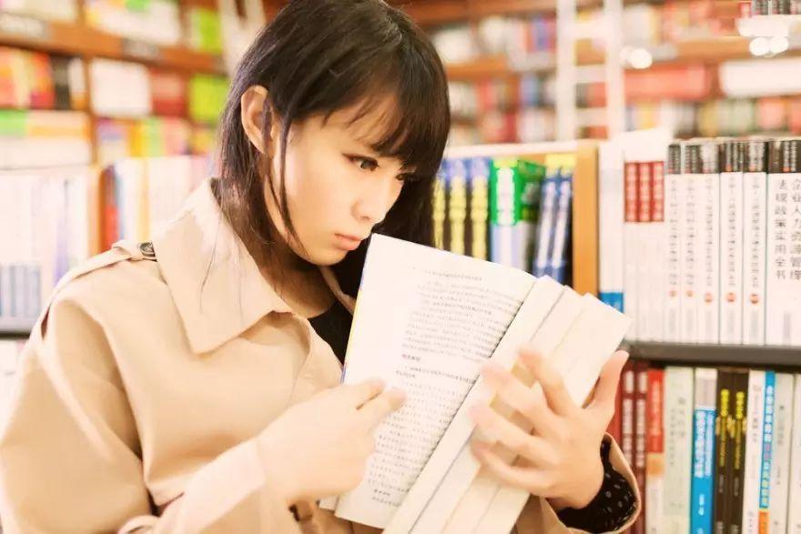 深度解读你们不知道的外冷内热天蝎座,准到飞起