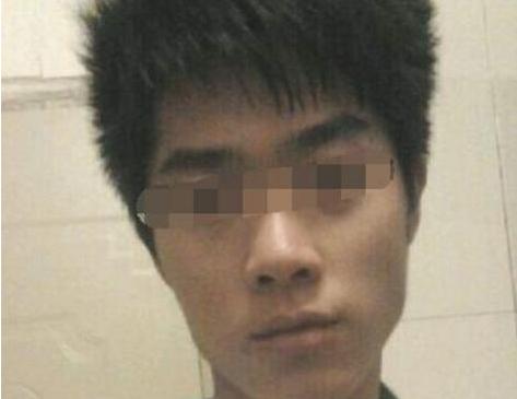 这地方长痣不论男女,离婚率都极高,注孤生!