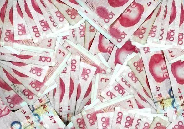 12月下旬钞票论堆计算,发财到手软的生肖