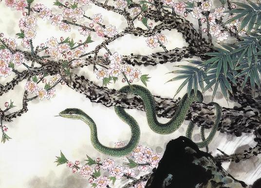 婚后赚钱能力一流的生肖男！有责任心很靠谱！