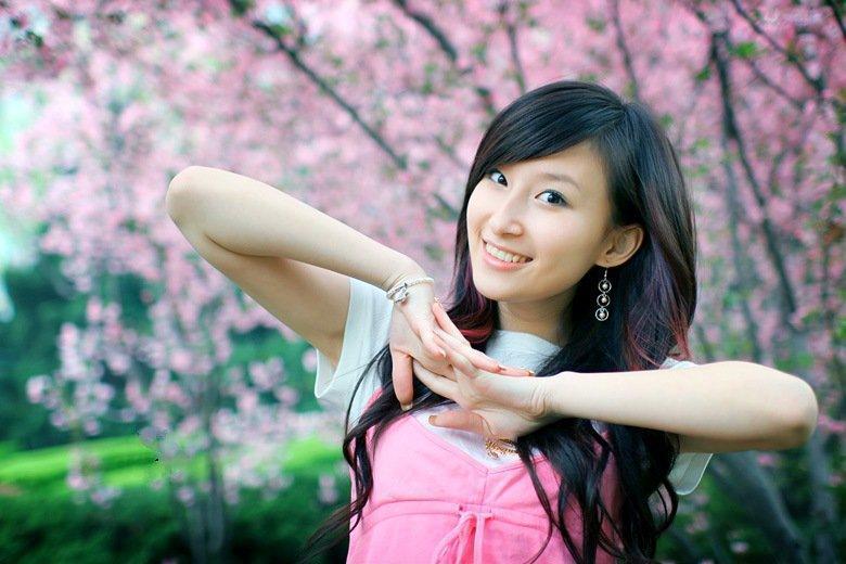 元旦过后喜气进门,人品大爆发的3大生肖!
