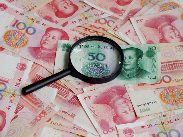 熬过年底,2018年新年财运大发的生肖!