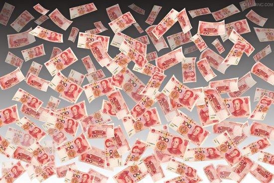 大钱秒进账,新年事业有成,一不小心变富翁的生肖