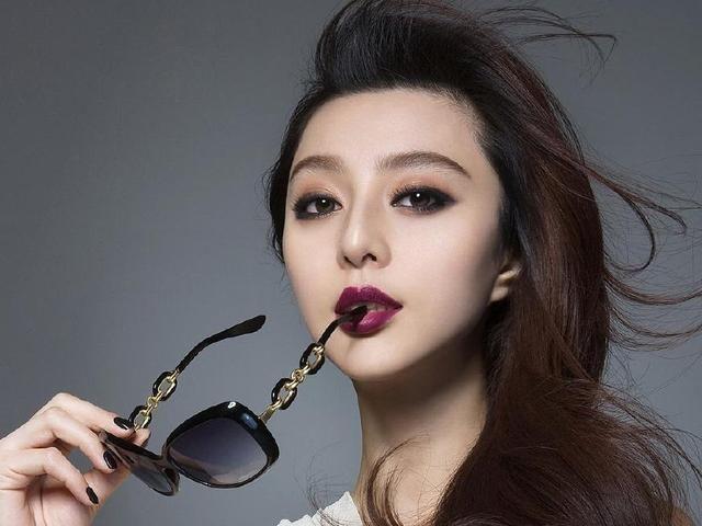 宁可孤独终老,在原则前也绝不会妥协的星座