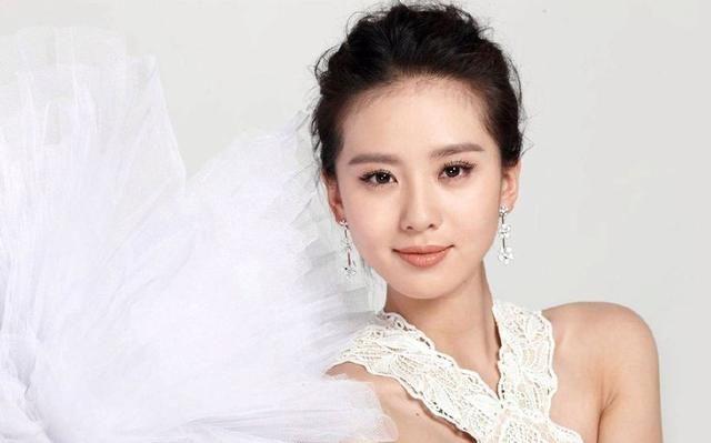 宁可孤独终老,在原则前也绝不会妥协的星座