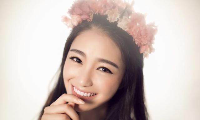 人品极好,变穷也总会翻身,迟早有钱的3大生肖
