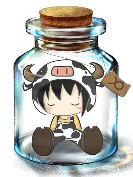 12星座回家之后都在做什么,你躺枪了吗?