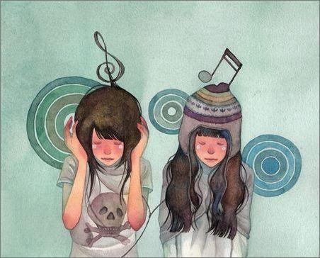 这些星座和情侣吵完架，打死也绝对不低头！