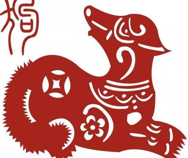 恭喜!未来三个月喜事连连的四大生肖