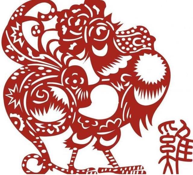 恭喜!未来三个月喜事连连的四大生肖