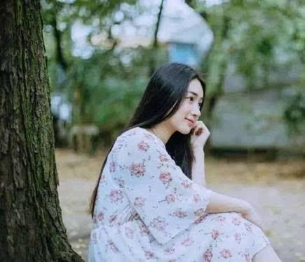 贤惠的星座女,既上得了厅堂也下得了厨房