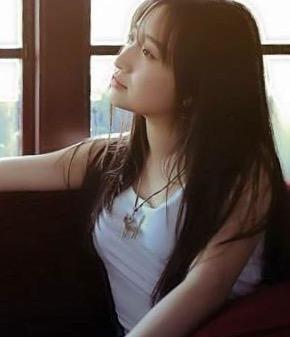贤惠的星座女,既上得了厅堂也下得了厨房