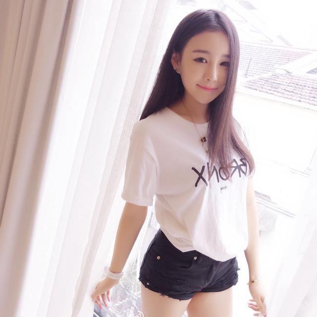 贤惠的星座女,既上得了厅堂也下得了厨房