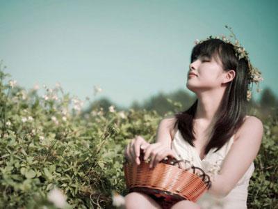 2018年颜值马上变高，会越来越漂亮的星座