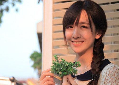 2018年颜值马上变高，会越来越漂亮的星座