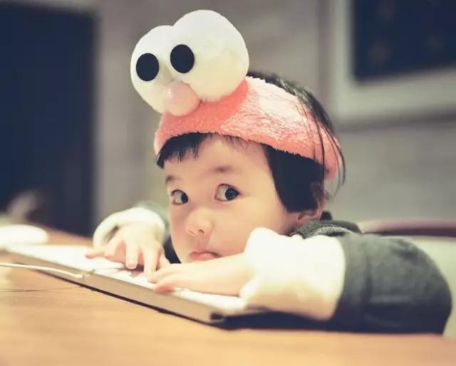 2018年颜值马上变高，会越来越漂亮的星座