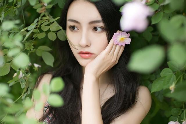 这三个生肖的女人生性善良，温柔如水，男人娶了有福气