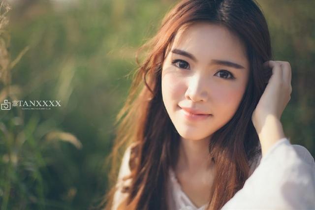 这三个生肖的女人生性善良，温柔如水，男人娶了有福气