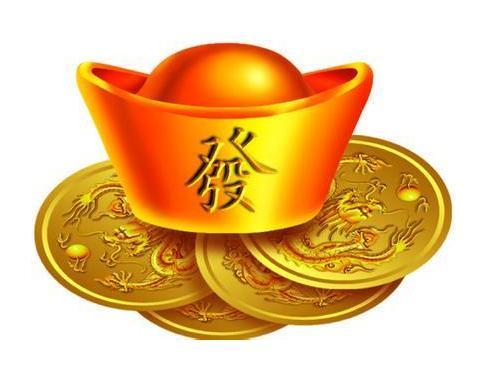 运势即将起飞的3大生肖,发家志在必得!