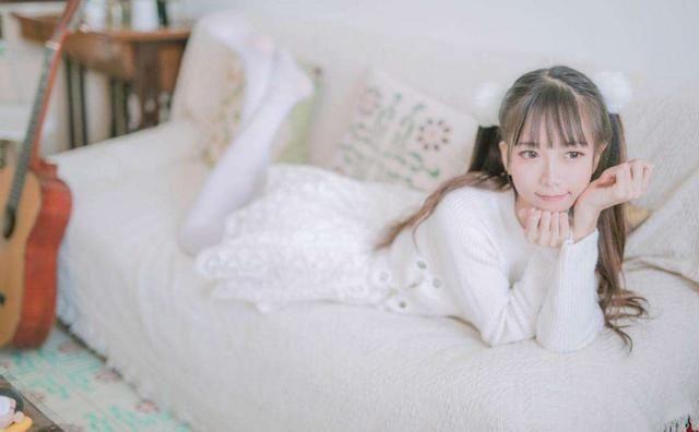 一言不合就吃醋的星座,醋坛子本人没错了
