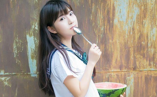 一言不合就吃醋的星座,醋坛子本人没错了
