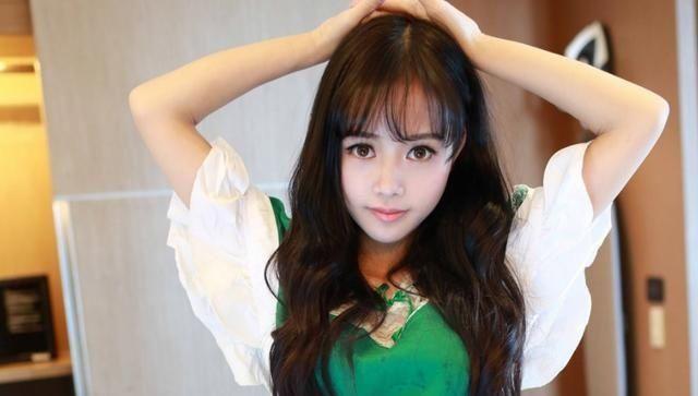 一言不合就吃醋的星座,醋坛子本人没错了