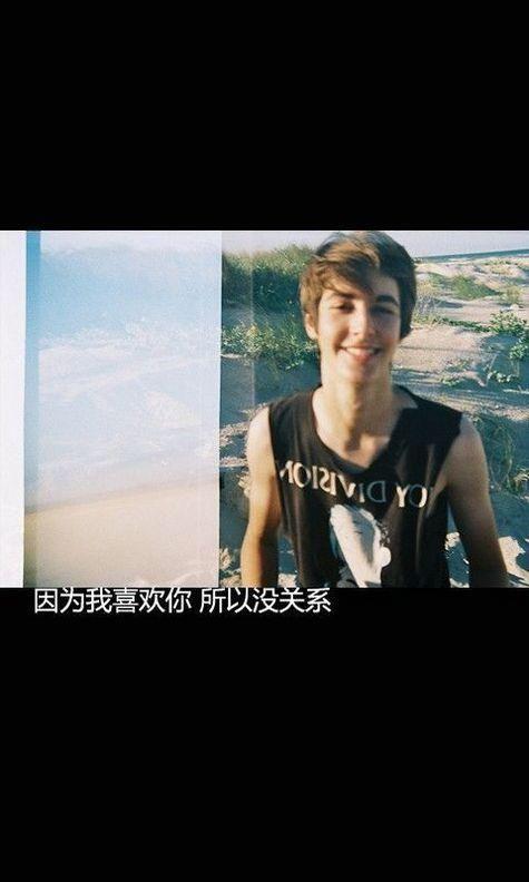 把爱当信仰的星座男,竟然有这个星座!