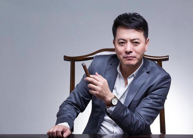 后来者居上,能成为后起之秀的三大星座