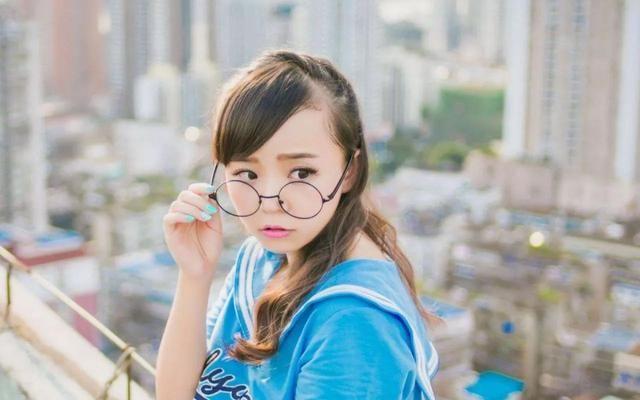 看着傻但是运气总是超好的星座,傻人有傻福