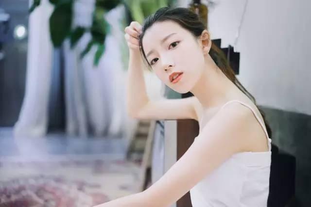 不会好大喜功的星座,做人低调到不行!