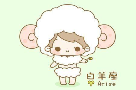 女生注意了,和这几个星座男生谈恋爱超级累