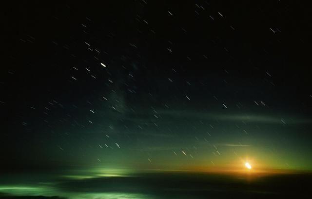 记住遇到这些星座，别太快交出你的心!